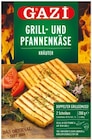 Netto mit dem Scottie Bellin - Grill- und Pfannenkäse Angebot im Prospekt Grill- und Pfannenkäse bei Netto mit dem Scottie im Bellin Prospekt für 2,99 €
