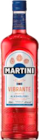 Aperitif im Angebot bei EDEKA in Neumünster Aperitif Angebote von Martini bei EDEKA Neumünster für 7,49 €