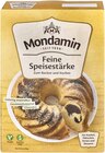 Angebot im EDEKA Frankfurt (Main) Prospekt EDEKA Frankfurt (Main) Prospekt mit im Angebot fĂŒr 1,29 âŹ