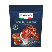 Lebensmittel von Italiamo im aktuellen Lidl Prospekt für 1.49€