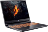 Gaming-Notebook Nitro V16 (ANV16-41-R623) Angebote von Acer bei expert Gröblinghoff Euskirchen für 1.149,00 €