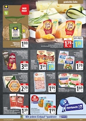 Aktueller E center Prospekt mit Feta, "Wir lieben Lebensmittel!", Seite 11