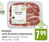 EDEKA Landau (Pfalz) Prospekt mit  im Angebot für 7,99 €