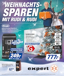 expert Prospekt für Schimmelshütte mit 20 Seiten expert Prospekt für Schimmelshütte: "Top Angebote", 20 Seiten, 17.12.2025 - 25.12.2025