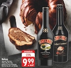 E center Unna - The Original Irish Cream oder Salted Caramel Angebot im Prospekt The Original Irish Cream oder Salted Caramel bei E center im Unna Prospekt für 9,99 €