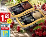 Angebot im WEZ Rinteln Prospekt WEZ Rinteln Prospekt mit im Angebot fĂŒr 1,49 âŹ