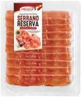 Serrano Reserva Angebote von Abraham bei Marktkauf Stade für 1,99 €