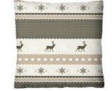 Fleece im ROLLER Prospekt Bettwäsche Polar Fleece im aktuellen ROLLER Prospekt für 9,99 €