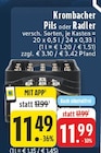Angebot im E center Meerbusch Prospekt E center Meerbusch Prospekt mit im Angebot fĂŒr 11,49 âŹ