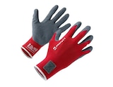Brico Dépôt Martigues - Promo Gants techniques pour manutention et conduite d'engins Promo Gants techniques pour manutention et conduite d'engins à 1,25 € dans le catalogue Brico Dépôt à Martigues