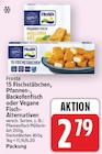 15 Fischstäbchen von Frosta für 2,79 € bei E center im Angebot 15 Fischstäbchen von Frosta im aktuellen E center Prospekt