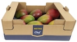 Mango von Metro Chef im aktuellen METRO Prospekt für 1,92 €