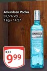 Aktuelle Wodka Angebote bei GLOBUS in Erfurt Aktuelles Vodka Angebot bei GLOBUS in Erfurt ab 9,99 €