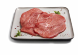 Rinder-Minutensteaks XXL bei Lidl im Prospekt "" für 9,59 €
