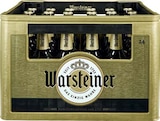 Premium Pilsener im Angebot bei Netto Marken-Discount in Haren Premium Pilsener Angebote von Warsteiner bei Netto Marken-Discount Haren für 10,99 €