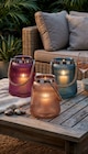 Windlicht im Angebot bei Thomas Philipps in Langenfeld Windlicht Angebote bei Thomas Philipps Langenfeld für 2,99 €