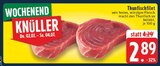 Thunfischfilet im Angebot bei EDEKA in Erftstadt Thunfischfilet Angebote bei EDEKA Erftstadt für 2,89 €