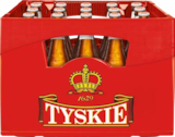 Aktuelles Pils Angebot bei Netto Marken-Discount in Herzogenrath ab 13,99 €