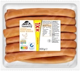 Delikatess Hähnchen-Käse-Wiener im Angebot bei Penny in Rastatt Delikatess Hähnchen-Käse-Wiener Angebote von Mühlenhof bei Penny Rastatt für 3,99 €