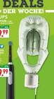 Haube CF6000 im Angebot bei Marktkauf in Arnsberg Haube CF6000 Angebote bei Marktkauf Arnsberg für 49,99 €