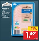 Kasseler von Hofmair im aktuellen Netto Marken-Discount Prospekt