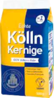 EDEKA Kiebitzreihe - Blütenzarte Flocken Angebot im Prospekt Blütenzarte Flocken bei EDEKA im Kiebitzreihe Prospekt für 1,00 €