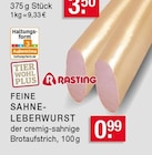 EDEKA Gladbeck Prospekt mit  im Angebot für 0,99 €