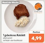 Angebot im aktiv & irma Wardenburg Prospekt aktiv & irma Wardenburg Prospekt mit im Angebot fĂŒr 4,99 âŹ