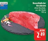 Aktuelle Braten Angebote bei Marktkauf in Nürnberg Aktuelles Neuseeländischer Hirschbraten Angebot bei Marktkauf in Nürnberg ab 2,49 €
