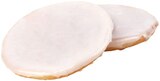 Aktuelle Brötchen Angebote bei REWE in Neuss Aktuelles Amerikaner Angebot bei REWE in Neuss ab 0,99 €