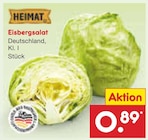 Angebot im Netto Marken-Discount Gornau (Erzgebirge) Prospekt Netto Marken-Discount Gornau (Erzgebirge) Prospekt mit im Angebot für 0,89 €