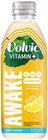 Vitamin+ Angebote von Volvic bei Penny Gifhorn für 1,29 €