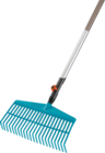 combisystem-Rechenbesen mit Stiel im Angebot bei Raiffeisenmarkt in Ahlen combisystem-Rechenbesen mit Stiel Angebote von GARDENA bei Raiffeisenmarkt Ahlen für 19,99 €