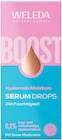 Serum Drops Hyaluron im Angebot bei Rossmann in Wiesbaden Serum Drops Hyaluron Angebote von Weleda bei Rossmann Wiesbaden für 6,80 €