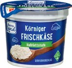 Körniger Frischkäse von Gutes Land im aktuellen Netto Marken-Discount Prospekt