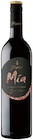 Aktuelles Mederano de Freixenet Angebot bei REWE in Duisburg ab 2,99 €