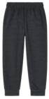 Jogginghosen Angebote bei Woolworth Gießen für 4,00 €