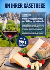 Aktueller EDEKA Prospekt mit Tischgrill, "Top Angebote", Seite 27