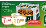 Aktuelles Pilsener Angebot bei GLOBUS in Speyer ab 10,99 €