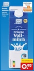 Frische Vollmilch bei Netto Marken-Discount im Drensteinfurt Prospekt für 0,95 €