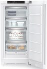 Aktuelles Gefrierschrank FNe 4204-22 Angebot bei expert TeVi in Erlangen ab 649,00 €