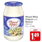 E center Speyer - Original Angebot im Prospekt Original bei E center im Speyer Prospekt für 1,49 €