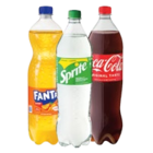Aktuelle Cola Angebote bei Kaufland in Pirna Aktuelles -30% Rabatt Angebot bei Kaufland in Pirna