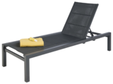 Bain de soleil - BAILLIF en promo chez Hyper U Savigny-le-Temple à 89,00 €