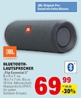 Flip Essential 2 im Angebot bei Marktkauf in Bietigheim-Bissingen Flip Essential 2 Angebote von JBL bei Marktkauf Bietigheim-Bissingen für 69,99 €