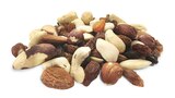 NaturéO Corbeil-Essonnes - Promo MÉLANGE ÉTUDIANT Promo MÉLANGE ÉTUDIANT à 1,60 € dans le catalogue NaturéO à Corbeil-Essonnes