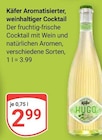 Angebot im GLOBUS Mannheim Prospekt GLOBUS Mannheim Prospekt mit im Angebot fĂŒr 2,99 âŹ