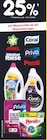 Aktuelle Ariel Angebote bei Netto Marken-Discount in Hannover Aktuelles 25% Rabatt Angebot bei Netto Marken-Discount in Hannover