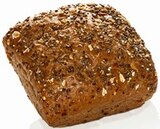 Chia-Weltmeister-Brötchen von Brot & Mehr im aktuellen REWE Prospekt