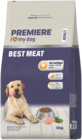 Croquettes - PREMIERE en promo chez Maxi Zoo Croquettes - PREMIERE dans le catalogue Maxi Zoo